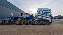 20251129-Schoones-00126